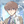 Avatar for SkrameR